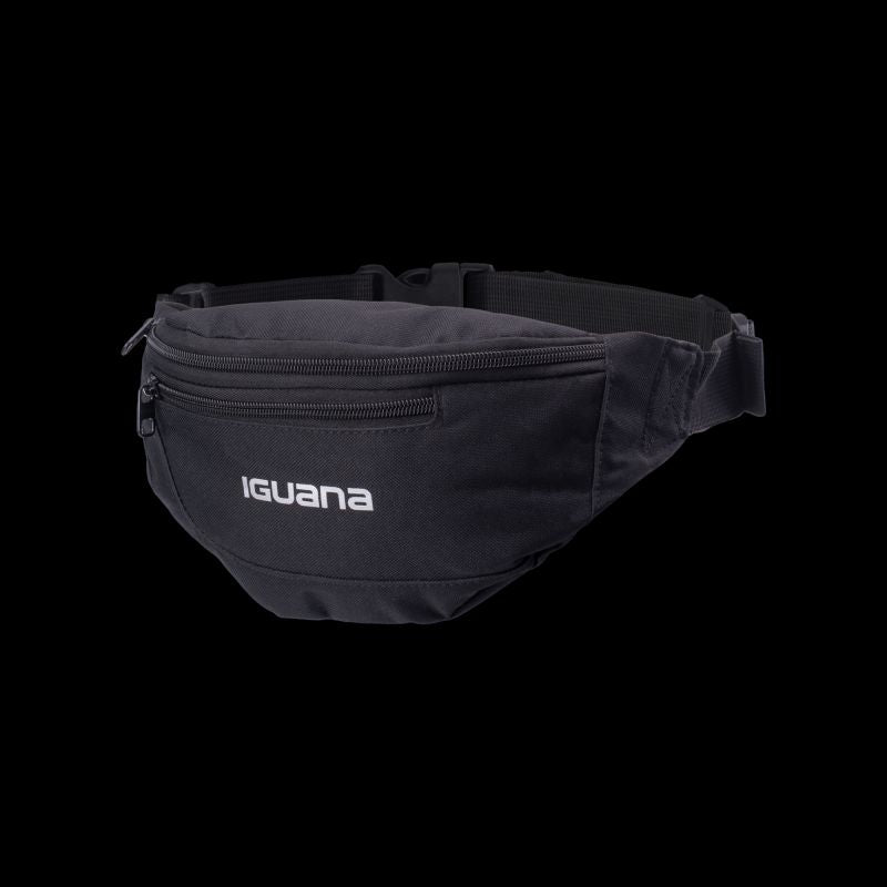 Iguana Waist IGEBELT II 2l táska 92800689960