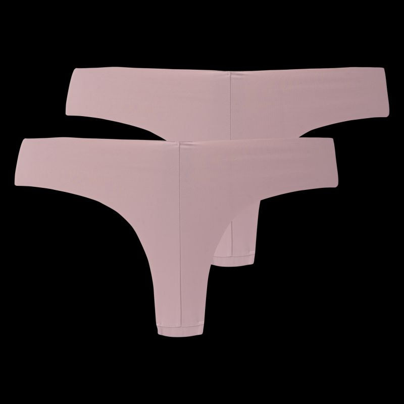 Iguana Women's Briefs BRULE W 2PACK női alsónemű 92800690197