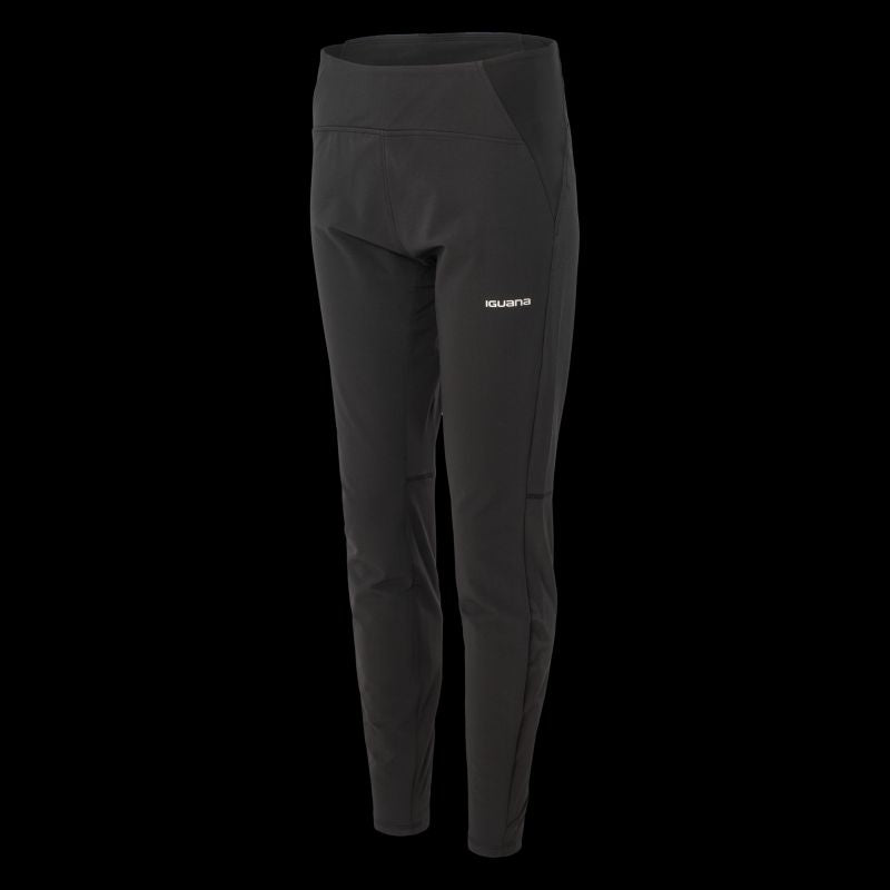 Iguana Women's CLARE W női leggings 92800691475