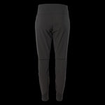 Iguana Women's CLARE W női leggings 92800691475