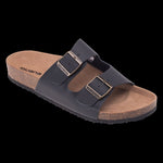 Iguana Women's FRISSO W flip-flops női papucs 92800657877