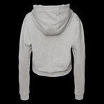 Iguana Women's IARA Sweatshirt W női pulóver 92800665787