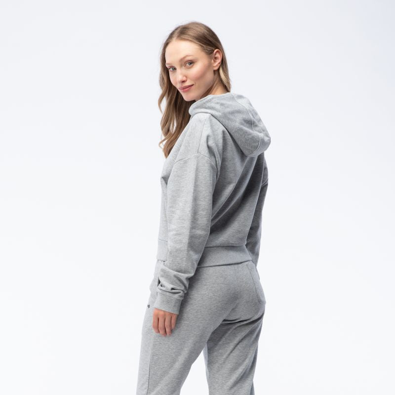 Iguana Women's IARA Sweatshirt W női pulóver 92800665787