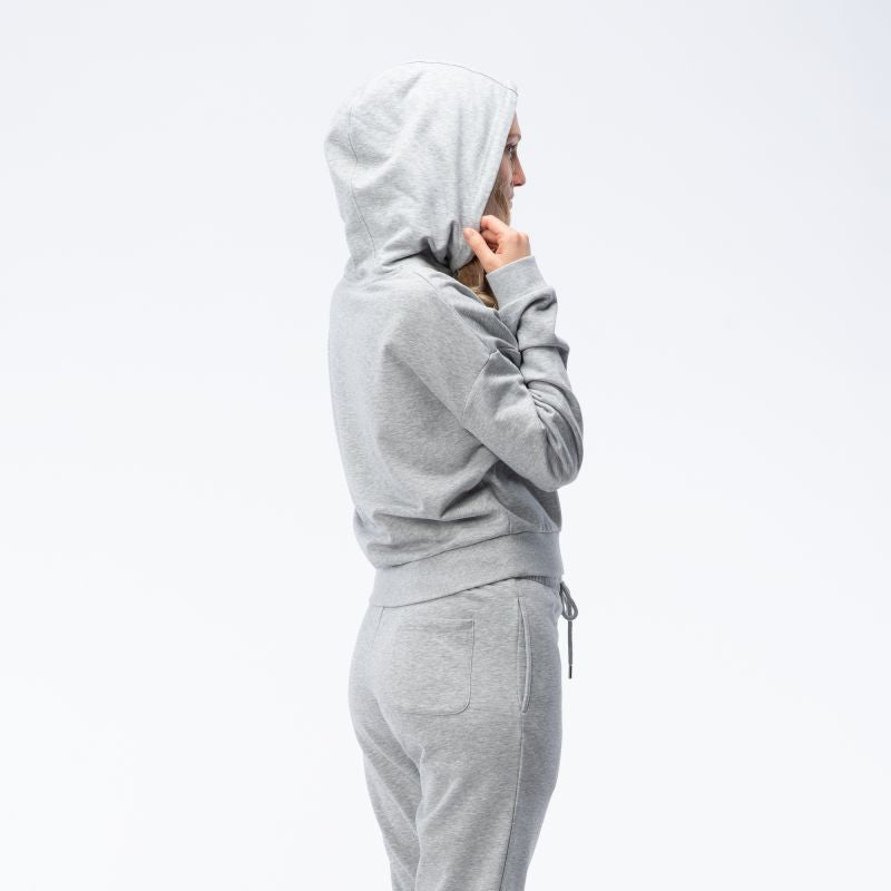 Iguana Women's IARA Sweatshirt W női pulóver 92800665787