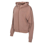 Iguana Women's IGNO Sweatshirt W női pulóver 92800720396