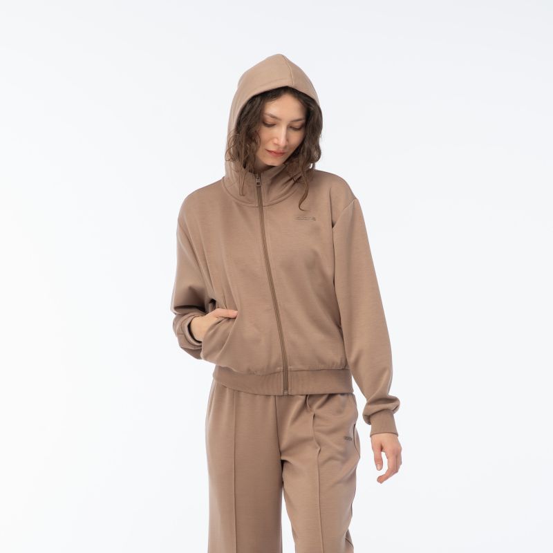 Iguana Women's IGNO Sweatshirt W női pulóver 92800720396