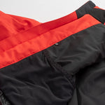 Iguana Women's insulated PROSLOPE W női dzseki 92800690181