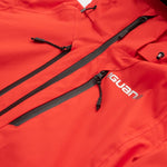 Iguana Women's insulated PROSLOPE W női dzseki 92800690181