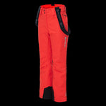 Iguana Women's PROSLOPE W női nadrág 92800690165