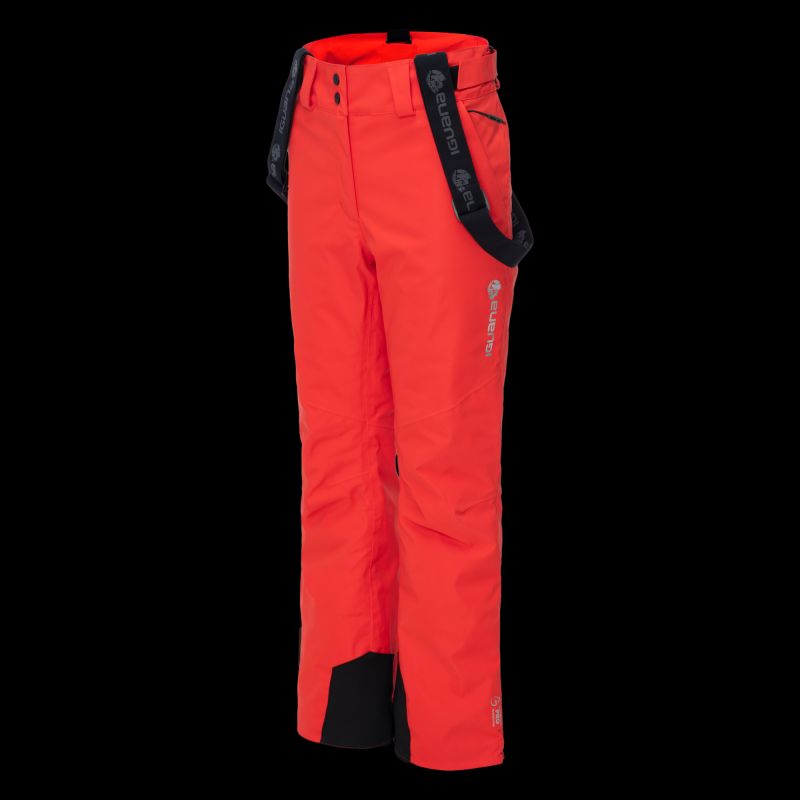 Iguana Women's PROSLOPE W női nadrág 92800690165