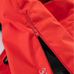Iguana Women's PROSLOPE W női nadrág 92800690165