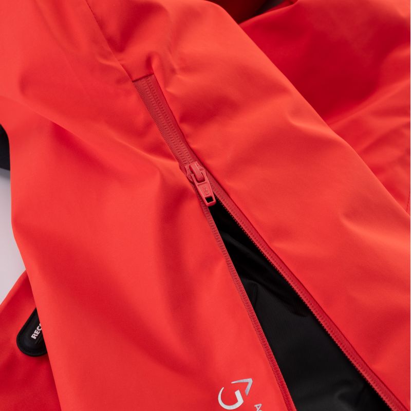 Iguana Women's PROSLOPE W női nadrág 92800690165