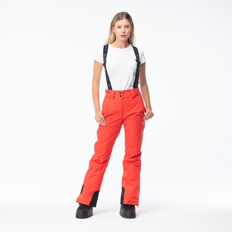 Iguana Women's PROSLOPE W női nadrág 92800690165