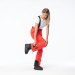 Iguana Women's PROSLOPE W női nadrág 92800690165