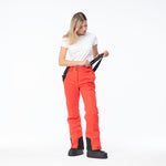 Iguana Women's PROSLOPE W női nadrág 92800690165