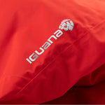 Iguana Women's PROSLOPE W női nadrág 92800690165