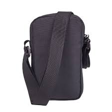 Caterpillar Tactical Shoulder Black (84726-84) Oldaltáska