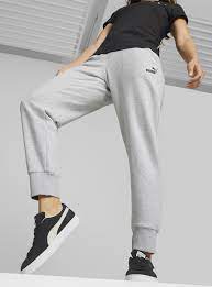 Puma ESS Sweatpants Nadrág, női - Sportmania.hu