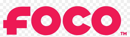 Foco