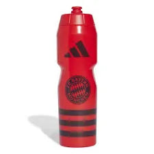 Adidas Bayern München kulacs - Sportmania.hu