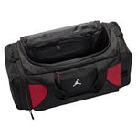 Jordan JAM VELOCITY DUFFLE (Haddad) os sporttáska
