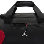 Jordan JAM VELOCITY DUFFLE (Haddad) os sporttáska