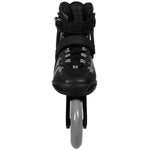 Inline görkorcsolya Roces Neon Tif M 400879 00001 görkorcsolya - Sportmania.hu