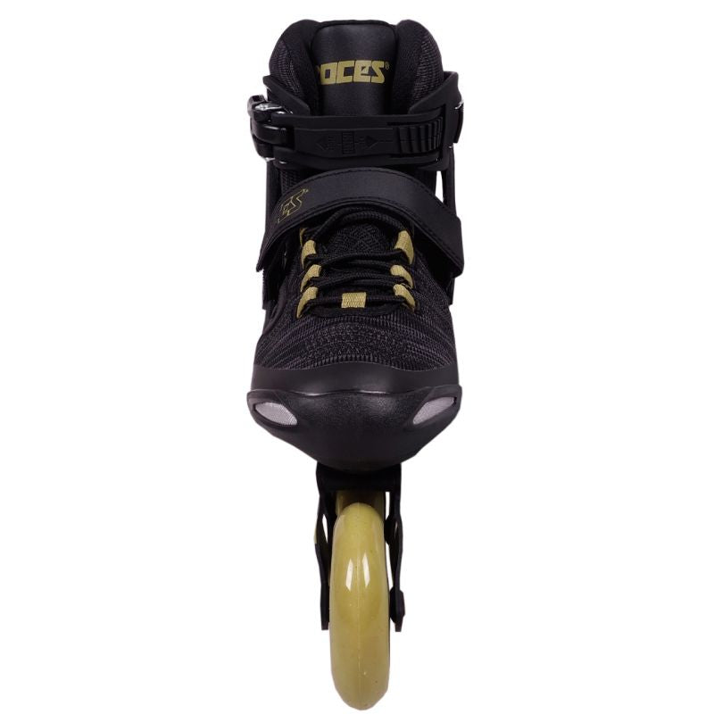 Inline görkorcsolya Roces Warp Thread Tif M 400874 00002 görkorcsolya - Sportmania.hu