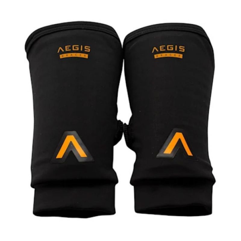 Inny Aegis Jr Wrist Guards Védőfelszerelés, gyerek NKUM095