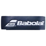 Inny Babolat Syntec Feel Pro Grip 670051105