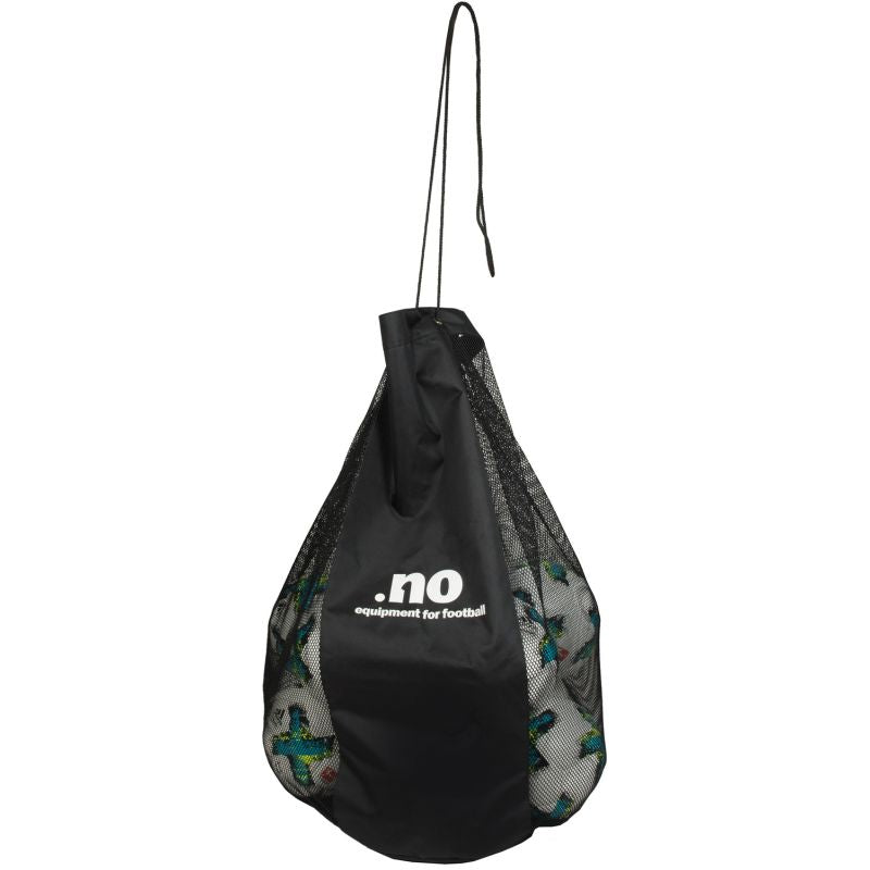 Inny Ball NO10 90x53 cm Táska VDFB-S3521