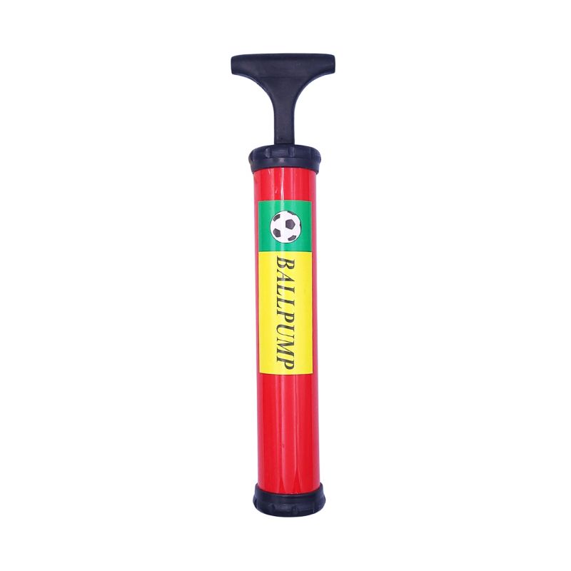 Inny Ballpump Pumpa 5866