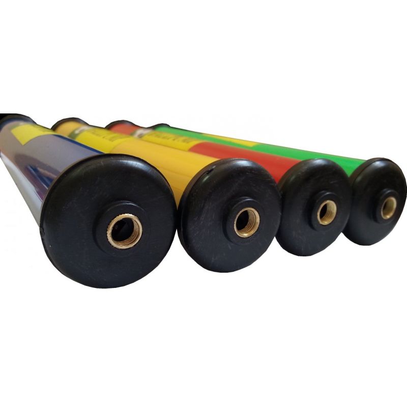 Inny Ballpump Pumpa 5866