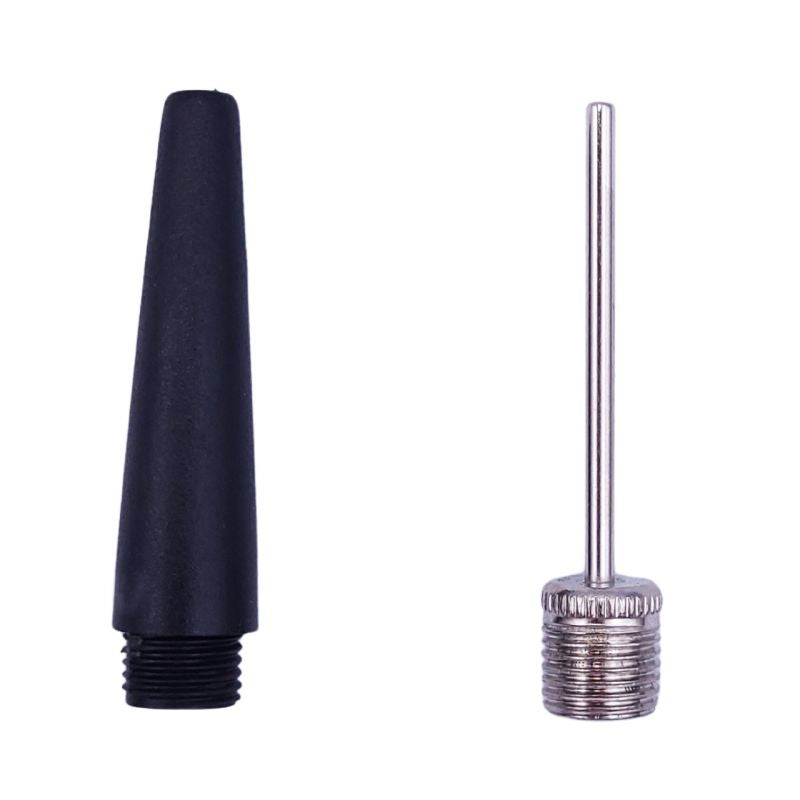 Inny Ballpump Pumpa 5866