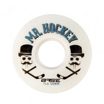 Inny Base Mr. Hockey Wheels Edzőfelszerelés 71514