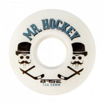Inny Base Mr. Hockey Wheels Edzőfelszerelés 71514