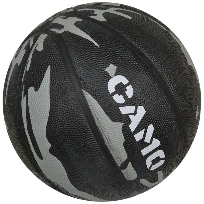 Inny Basketball Camo Labda S863691