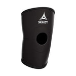 Inny Blender Bottle SportMixer 820 ml kulacs