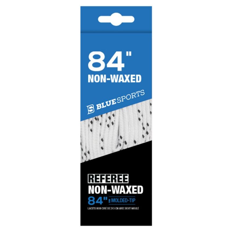 Inny BlueSports Referee Laces unisex 901990
