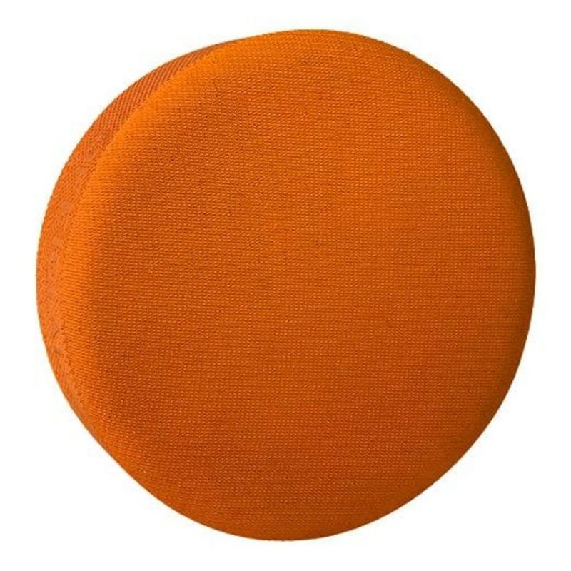 Inny BlueSports Sponge Hockey Puck Edzőfelszerelés ISPONGE