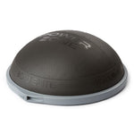 Inny Bosu Elite Balance Trainer Edzőfelszerelés 350012