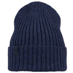 Inny Buff Norval Merino Kötött sapka 12424271710