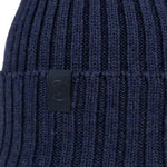Inny Buff Norval Merino Kötött sapka 12424271710
