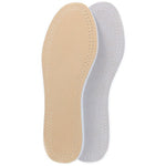 Inny Coccine leather insoles DA0300