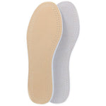 Inny Coccine leather insoles DA0300
