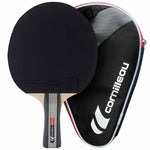 Inny Cornilleau Sport Solo Set 432052