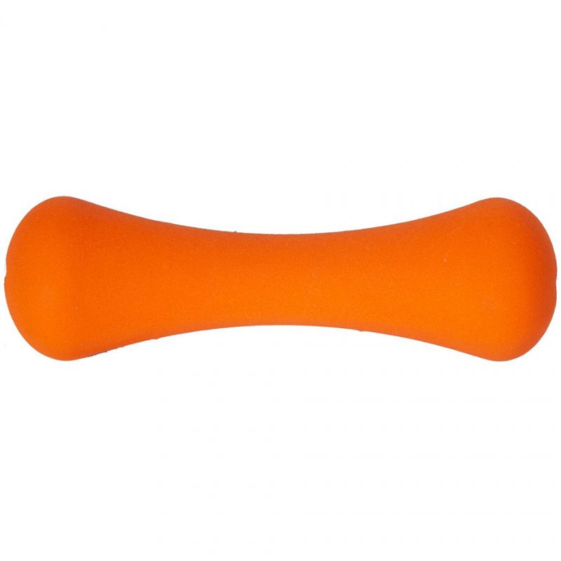 Inny EB FIT neoprene dumbbell 1 kg edzőfelszerelés 1029238