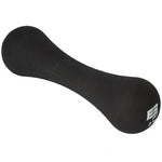 Inny EB FIT neoprene dumbbell 2 kg kék edzőfelszerelés 1029252