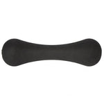 Inny EB FIT neoprene dumbbell 2 kg kék edzőfelszerelés 1029252