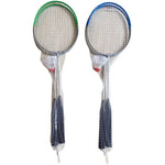 Inny Enero Badminton Set Készlet színes 1000824